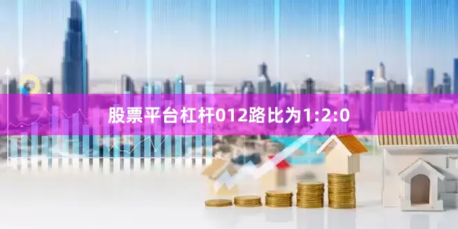 股票平台杠杆012路比为1:2:0
