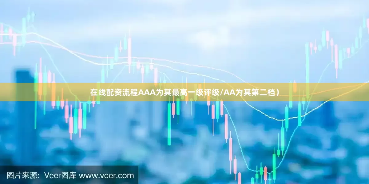 在线配资流程AAA为其最高一级评级/AA为其第二档）