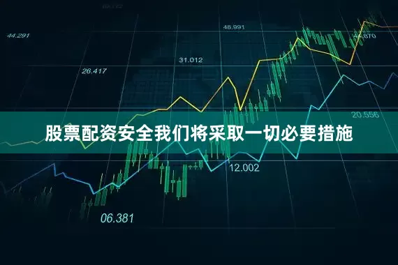 股票配资安全我们将采取一切必要措施