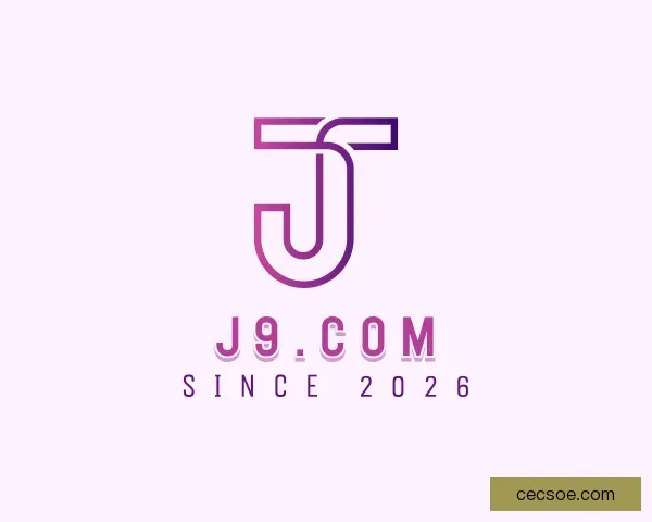 了解j9.com
